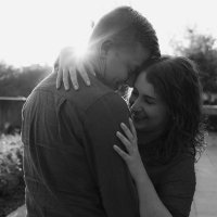 Noah Hoskins (@noahmhoskins) 's Twitter Profile