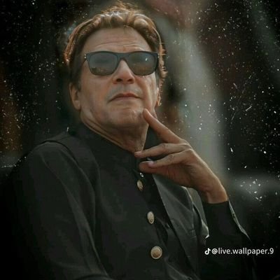 SaleemKhanPTI1's profile picture. Muhammad is the last prophet of ALLAH.
Qadyani is a disbeliever without any argument.