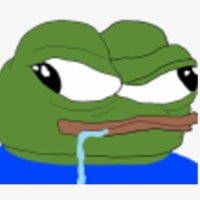 Cazzii (@cazzii1i) 's Twitter Profile