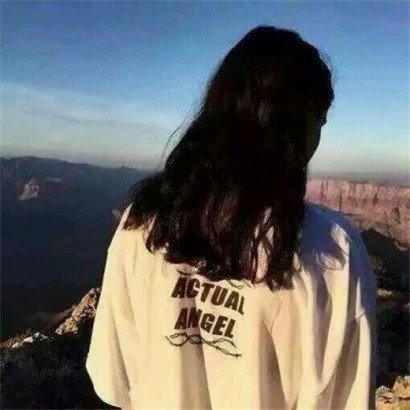 Some love is destined to be silent for a lifetime, and some people are destined to be missed.