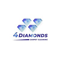 4-Diamonds Carpet Cleaning(@4Carpet89176) 's Twitter Profile Photo