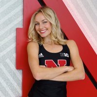 AshleyMcelmurry (@ashaud1109) 's Twitter Profile