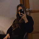 Kinga Bednarczyk - @KingaBedna7579 - Twitter