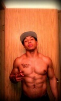 yourfriendlyneighborhoodnigga!!!