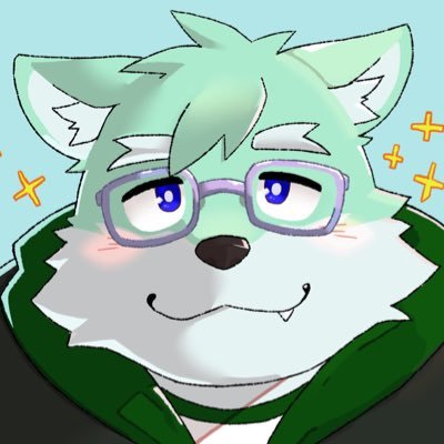 たけむーさんのプロフィール画像