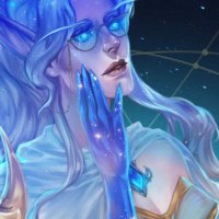 Firbess (@firbess) 's Twitter Profile Photo Firbess (@firbess) 's Twitter Profile Photo