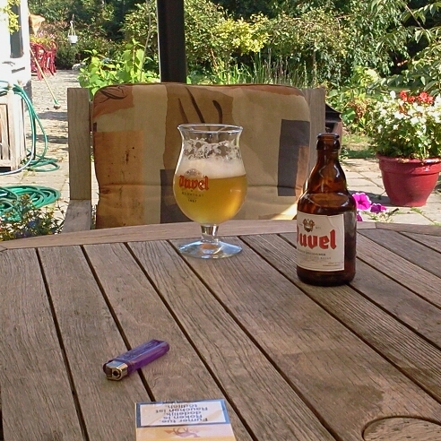 jvk123's profile picture. 