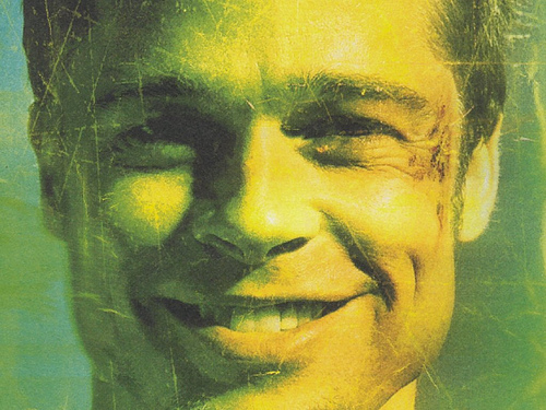 FandF89's profile picture. "If there would be no illusion, there would be no enlightment"