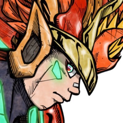 X Premium Plus | AI News | Fan Artist | Novelist | StandFM | Interests: GenAI, Philosophy, Web3, Cool Art | NFT Founder @MY_COOL_HEROES