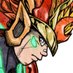 Chikara💪Charge_My Cool HEROES (@chikara_ctd) Twitter profile photo Chikara💪Charge_My Cool HEROES (@chikara_ctd) Twitter profile photo