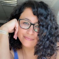 Gulsunst (@gulsunst) Twitter profile photo