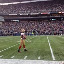 chris diltz - @ChrisDiltz - Twitter