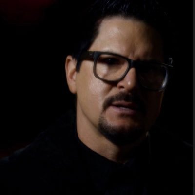 Host/ EP #GhostAdventures on @discovery NEW SEASON #TheHauntedMuseum thursdays @travelchannel @streamonmax Owner/ Curator in downtown Las Vegas