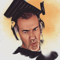 Mark Collins (@markcollin90297) 's Twitter Profile