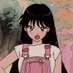 Juno ⊹﹒. . ♡ (@junitodolluwu) Twitter profile photo Juno ⊹﹒. . ♡ (@junitodolluwu) Twitter profile photo