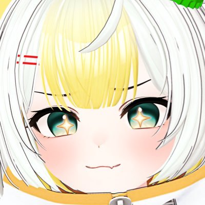 ha_dia20's profile picture. #하디아 / 문의 : hadia20@naver.com