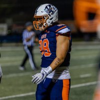 Siaki Lesa (@shocksta_07) 's Twitter Profile