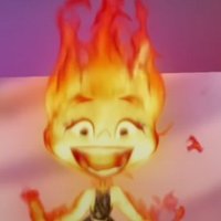 Andromeda (@andromeduuh_) 's Twitter Profile Photo Andromeda (@andromeduuh_) 's Twitter Profile Photo