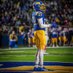 Cameron Frazier Jr 4️⃣ (@cammupnow) Twitter profile photo Cameron Frazier Jr 4️⃣ (@cammupnow) Twitter profile photo