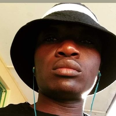 Jonaasjos's profile picture. NADE-KONGA9 CC
we offer variety auto mechanic services
-cars sales
-cars parts
-cars major repairs
-cars service
-etc 
- joseejonaas0@gmail.com
-0818390905