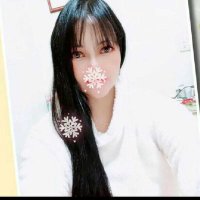 涵排灣族🐉龍筋無痛攝護腺延時抗敏鋼硬100%噴射 (@861five) 's Twitter Profile
