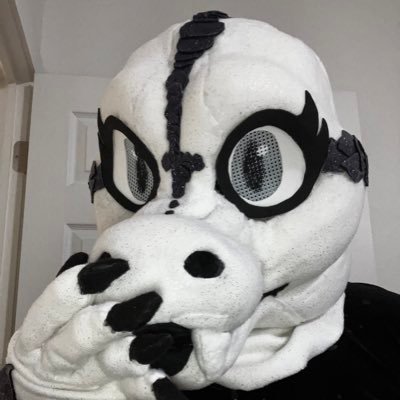 29/Mexican Rosy Boa/Monster Panda. Mainly NSFW content. Rare SFW here and there. 🖤🖤🖤 Taken ❤️ 🔞MDNI🔞 Will block if no age shows in bio!
