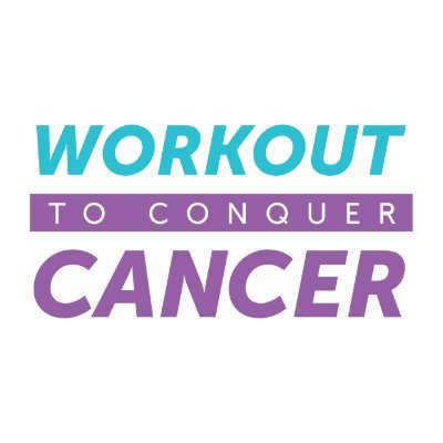 Moving everyday in May to raise funds for the @bccancerfdn. This account is no longer monitored. Visit us at the link below to learn how you can get involved.