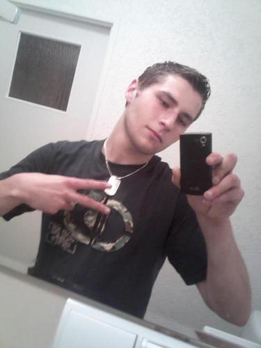 xXxPiaSexXx's profile picture. Be exactly like the Man, who's making first step from bed on to the ground makes the Devil shake and starts take a prayer.. starts take a prayer.. ™ ¶¡@§€×