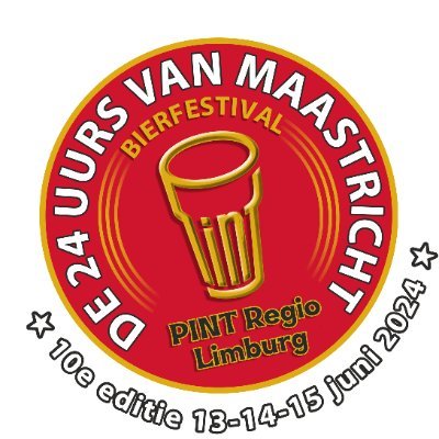 PINTLimburg Profile Picture