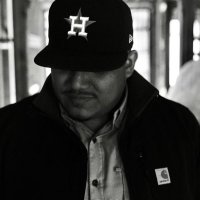Daniel Lazo (@danilazo1235) 's Twitter Profile
