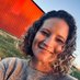 Allison Timberlake (@amtimberlake) Twitter profile photo Allison Timberlake (@amtimberlake) Twitter profile photo