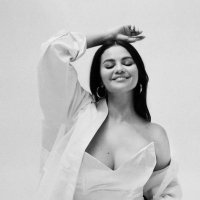 𝒏𝒊𝒕𝒌𝒂 🦋(𝒕𝒂𝒚𝒍𝒐𝒓'𝒔 𝒗𝒆𝒓𝒔𝒊𝒐𝒏) (@malinywcukrze) 's Twitter Profile Photo 𝒏𝒊𝒕𝒌𝒂 🦋(𝒕𝒂𝒚𝒍𝒐𝒓'𝒔 𝒗𝒆𝒓𝒔𝒊𝒐𝒏) (@malinywcukrze) 's Twitter Profile Photo