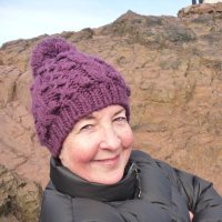 Mary Allison (@marywestview) 's Twitter Profile