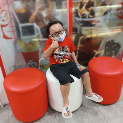 Eyangputri77's profile picture. Bermanfaat bagi Sesama