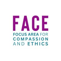 Focus Area for Compassion and Ethics (FACE) (@faceofhealth) 's Twitter Profile