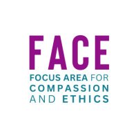 Focus Area for Compassion and Ethics (FACE)(@FACEofHealth) 's Twitter Profile Photo