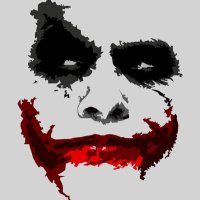 Ashborn (@thebaldhermit) 's Twitter Profile