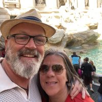 Matthew Holloway (@mholloway71594) 's Twitter Profile Photo