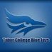 Coach Jeff Penner (@coachpen_tcfbtf) Twitter profile photo Coach Jeff Penner (@coachpen_tcfbtf) Twitter profile photo