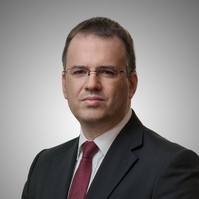 Marin Ivezic Profile