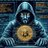 XFBHodler's profile image