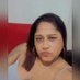 Teresa (@teresalourez) Twitter profile photo Teresa (@teresalourez) Twitter profile photo