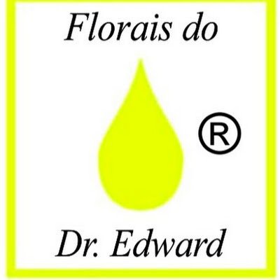 Sistema floral desenvolvido no Brasil.