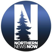 Northern News Now (@northernnewsnow) 's Twitter Profile