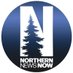 Northern News Now (@NorthernNewsNow) Twitter profile photo
