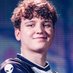 YEKINDAR (@yek1ndar) Twitter profile photo YEKINDAR (@yek1ndar) Twitter profile photo