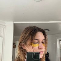 Maddy O'Keefe (@maddymokeefe) 's Twitter Profile Photo