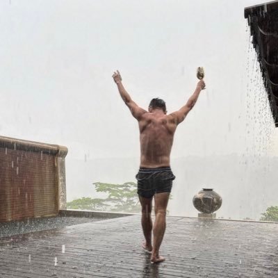 Matt_O07's profile picture. Just me 🇨🇦