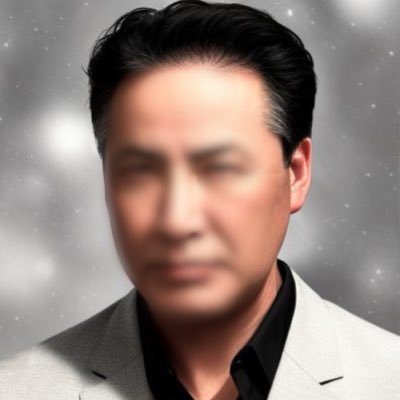 hanahitosan's profile picture. 日本女性の綺麗な鼻と鼻フック、それからぽっちゃり女性が大好きです☺️ リアルなプレイで鼻フックはした事ありませんし、出来ないと思うのでここで妄想して楽しんでいる都内の枯れた50代👴