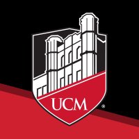 University of Central Missouri (@ucentralmo) 's Twitter Profile Photo University of Central Missouri (@ucentralmo) 's Twitter Profile Photo
